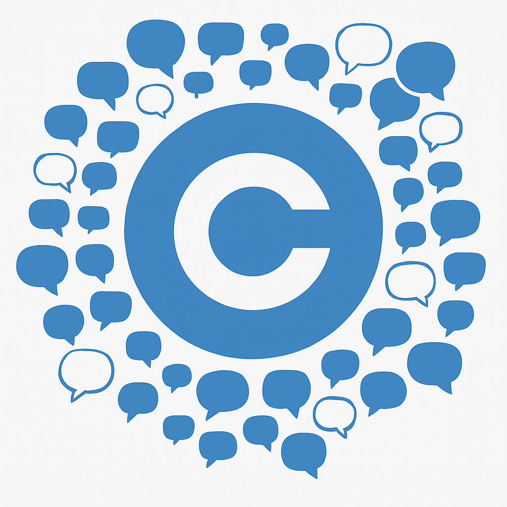 Conversational Membership Benefits